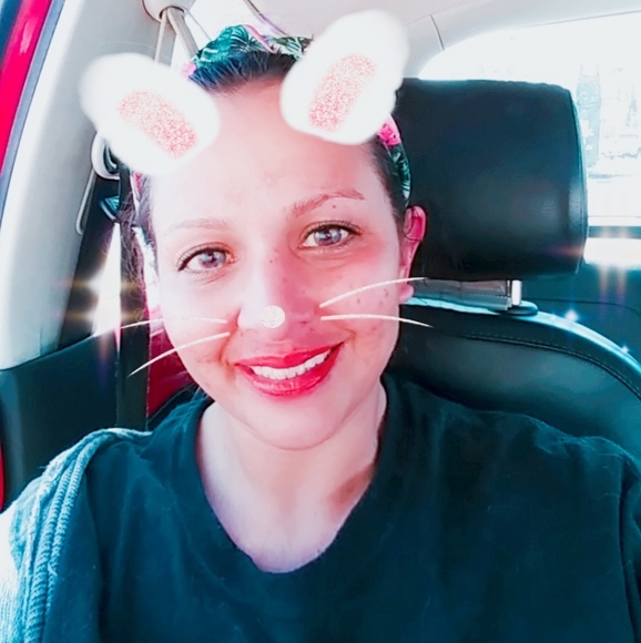 kaseyjames5796